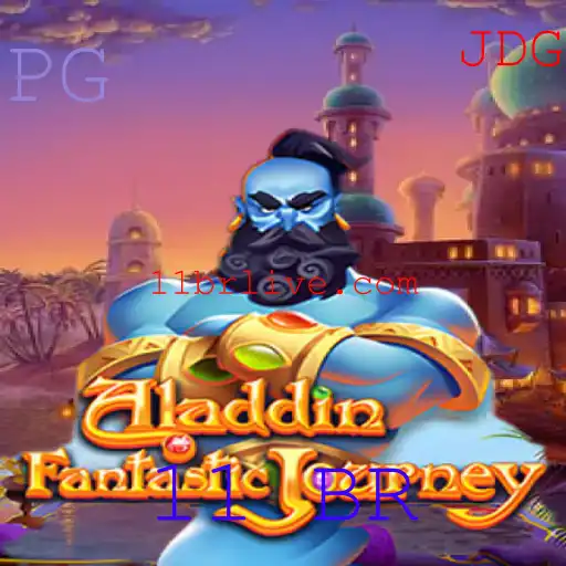 Tudo Sobre o Jogo Aladdin: Regras, Estratégias e Dicas