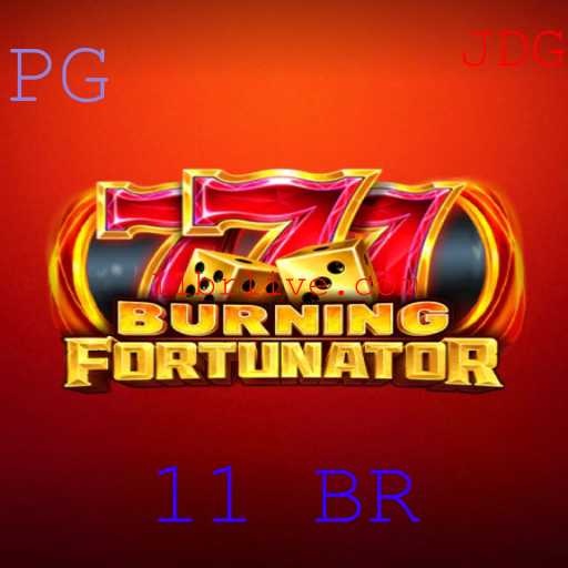 Explorando o Mundo do Jogo 