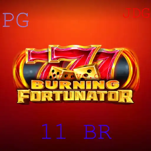 Explorando o Mundo do Jogo 