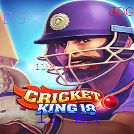 CricketKing18: Explorando o Jogo e Suas Regras