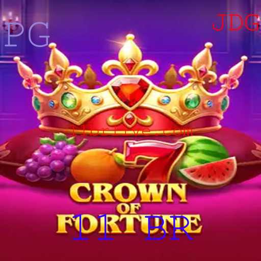 Desvendando CrownofFortune: O Fascinante Jogo de Estratégia e Aventura