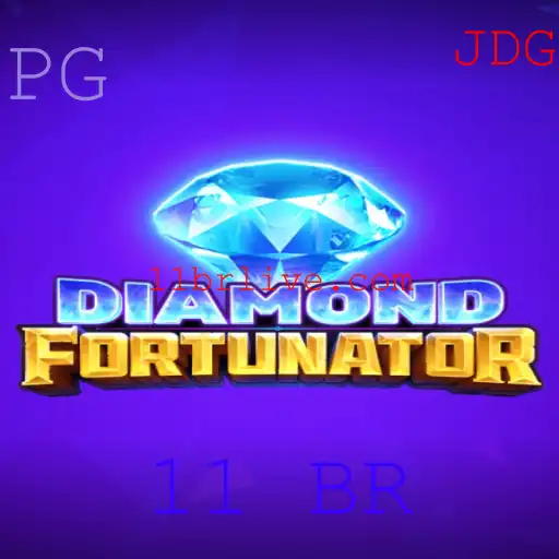 Descubra o Mundo de DiamondFort: Estratégia, Aventura e Emoção no 11 BR