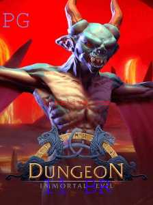 Descubra o Fascinante Mundo de 'Dungeon': Um Mergulho no Jogo '11 BR'
