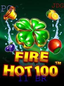 FireHot100: Um Mergulho no Universo Competitivo de 11 BR