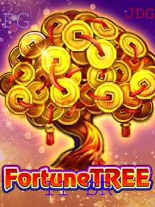 Desvendando FortuneTree: Um Olhar Detalhado no Jogo que Conquista 11 BR