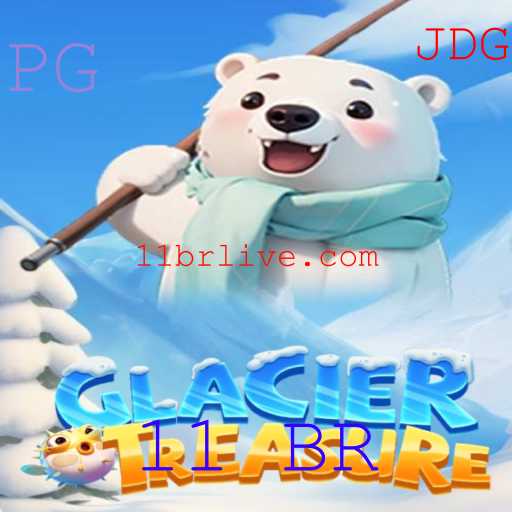 Baccarat games