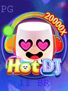 Descubra o Empolgante Jogo HotDJ: Regras e Destaques