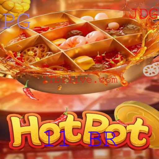Descubra o Fascinante Mundo do Jogo Hotpot: Regras e Estratégias com ênfase no 11 BR