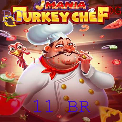 JManiaTurkeyChef: Uma Aventura Gastronômica Através da Turquia
