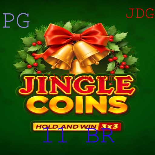 Explorando o Fascinante Mundo de Jinglecoins: Um Navegador em 11 BR