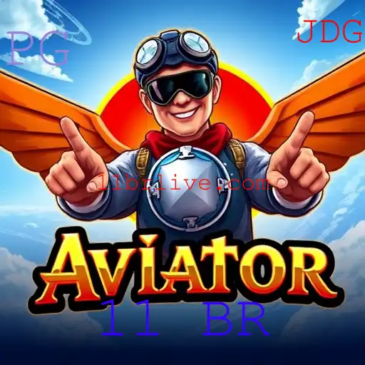 Aviator no 11 BR - Estratégia e Ganhos