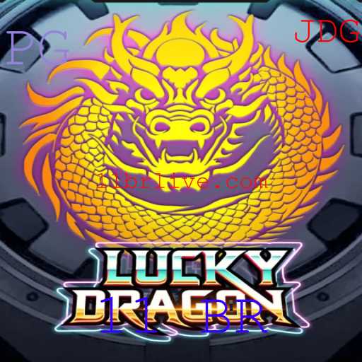 Descubra o Universo de LuckyDragon: O Jogo com a Palavra-chave 11 BR