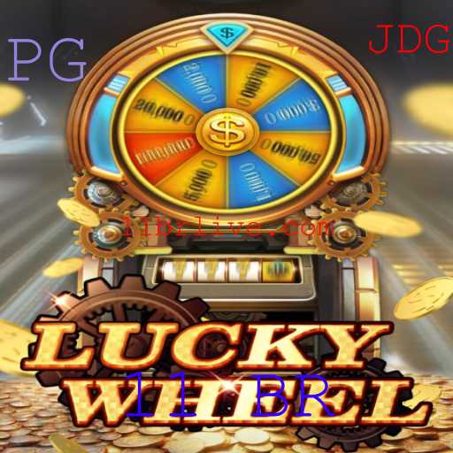 Baccarat games