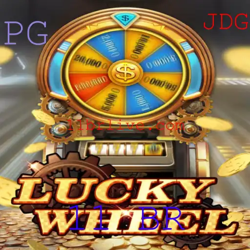 Explorando o Jogo LuckyWheel: Diversão e Prêmios na Roda da Sorte