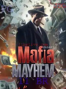 Explorando MafiaMayhem: Uma Imersão no Jogo de Estratégia Multiplayer