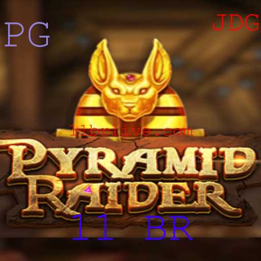 Explorando PyramidRaider: O Novo Jogo de Aventura Emocionante