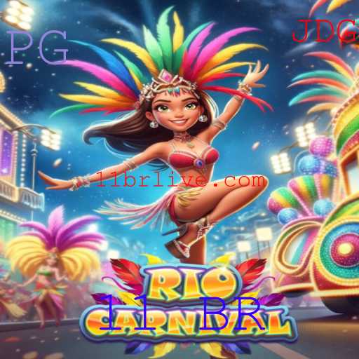 Como Jogar RioCarnival: Regras e Estratégias