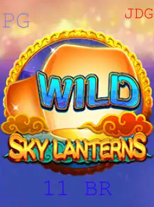 Explorando o Mundo de SkyLanterns: Um Guia Completo