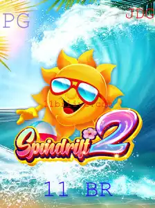 Descobrindo Spindrift2: Um Mergulho no Fascinante Mundo dos Jogos Digitais