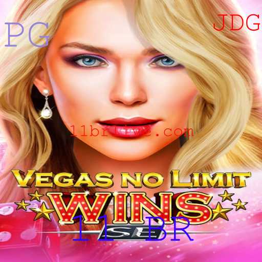 Descubra o Mundo do VegasNoLimitWinsSE: Diversão, Estratégia e Recompensas