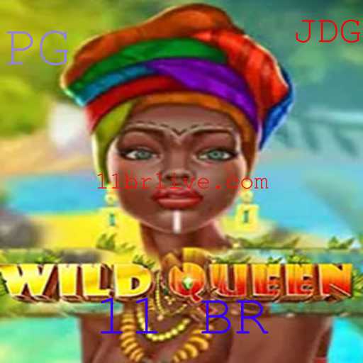 Descubra o Fascinante Jogo WildQueen e suas Regras