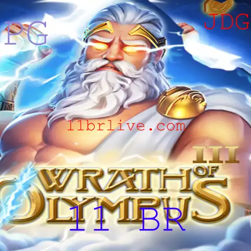 Descubra o Universo Épico de WrathofOlympusIII: A Nova Fronteira dos Jogos de Estratégia