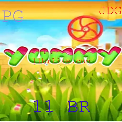 Descubra o Fascinante Mundo do Jogo 'Yummy'
